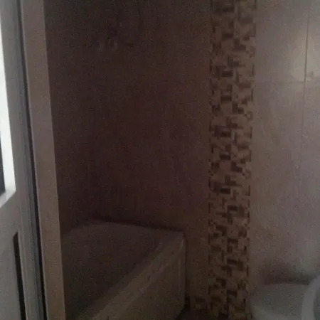 One Bedroom Near The Sea סאני ביץ'