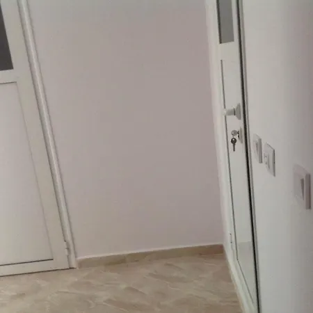 דירה One Bedroom Near The Sea סאני ביץ'